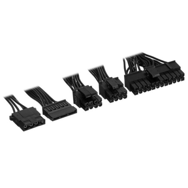 powerunit-1-stplayer-fk-70-ps-700-fk-black-5