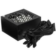 powerunit-1-stplayer-fk-70-ps-700-fk-black
