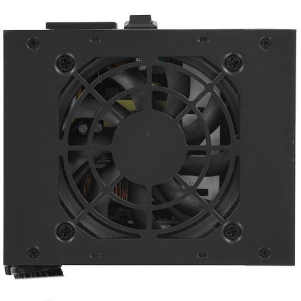 powerunit-exegate-m-700-ex-292238-rus-black-2