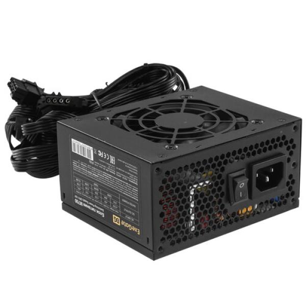 powerunit-exegate-m-700-ex-292238-rus-black-3