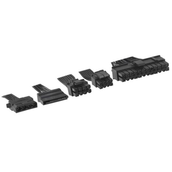powerunit-exegate-m-700-ex-292238-rus-black-5