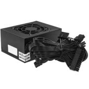 powerunit-exegate-m-700-ex-292238-rus-black