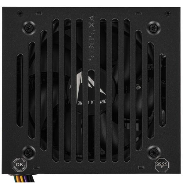 powerunit-formula-vx-plus-400-vx-400-plus-black-2