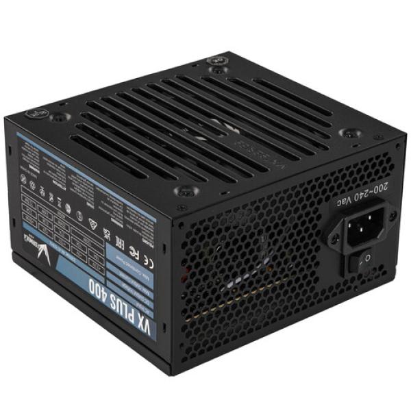 powerunit-formula-vx-plus-400-vx-400-plus-black-3