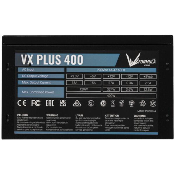 powerunit-formula-vx-plus-400-vx-400-plus-black-4