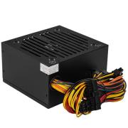 powerunit-formula-vx-plus-400-vx-400-plus-black