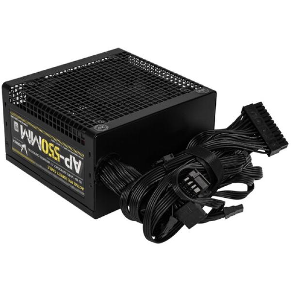 powerunit-formula-ap-550mm-ap-550mm-black-1