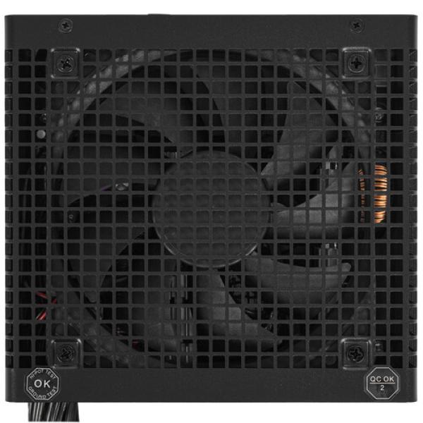 powerunit-formula-ap-550mm-ap-550mm-black-2
