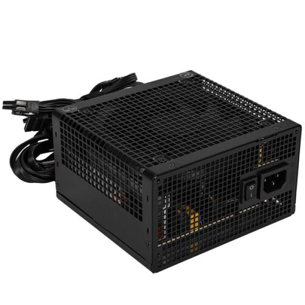 powerunit-formula-ap-550mm-ap-550mm-black-3