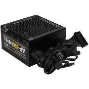 powerunit-formula-ap-550mm-ap-550mm-black