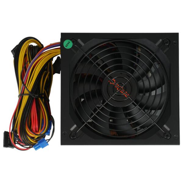 powerunit-exegate-400-ppx-ex-292174-rus-black-2