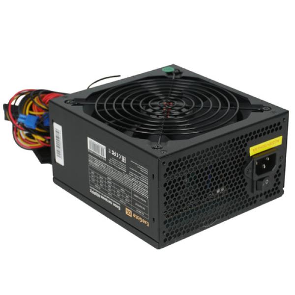 powerunit-exegate-400-ppx-ex-292174-rus-black-3