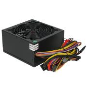 powerunit-exegate-400-ppx-ex-292174-rus-black