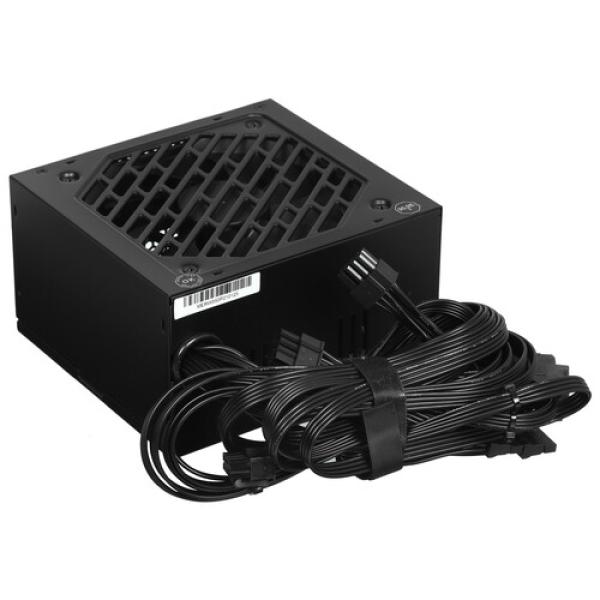 powerunit-accord-acc-w-550-p-acc-w-550-p-black-1