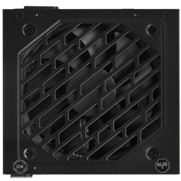 powerunit-accord-acc-w-550-p-acc-w-550-p-black-2