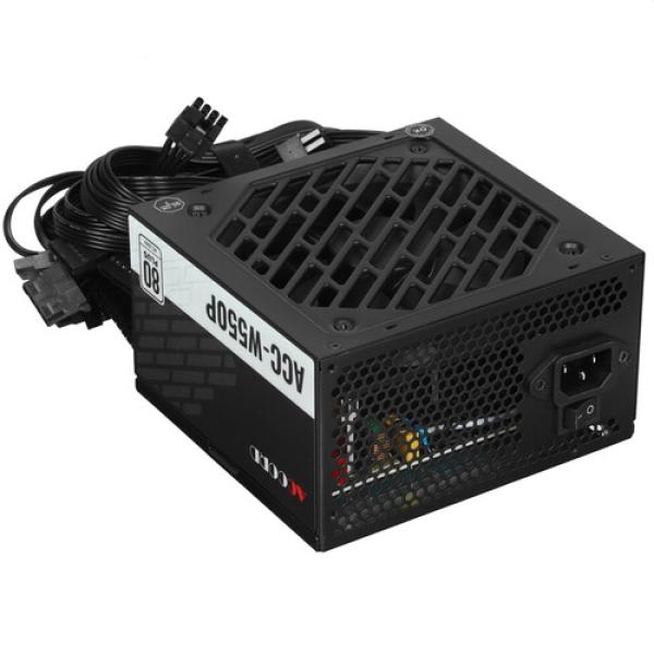 powerunit-accord-acc-w-550-p-acc-w-550-p-black-3