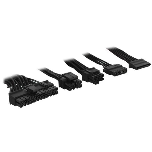 powerunit-accord-acc-w-550-p-acc-w-550-p-black-5