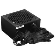powerunit-accord-acc-w-550-p-acc-w-550-p-black