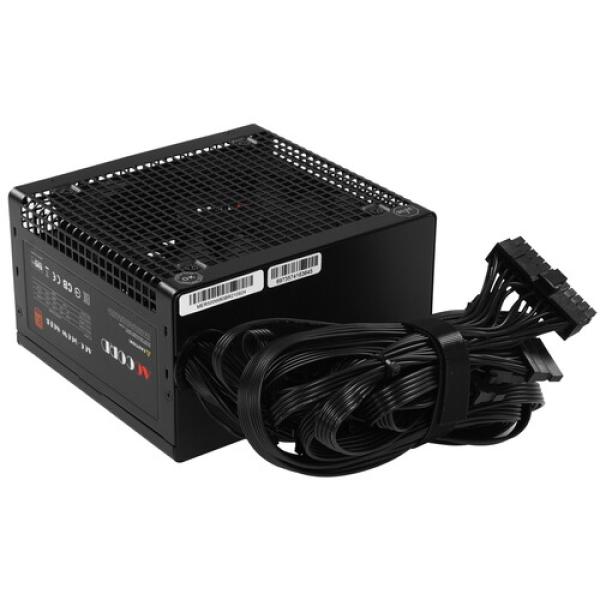 powerunit-accord-acc-500w-80-br-black-1