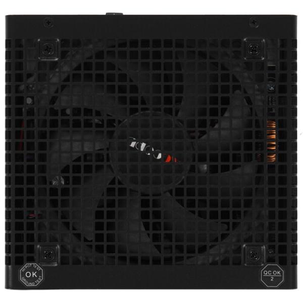 powerunit-accord-acc-500w-80-br-black-2