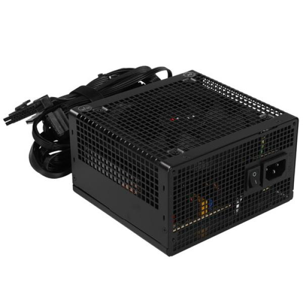 powerunit-accord-acc-500w-80-br-black-3