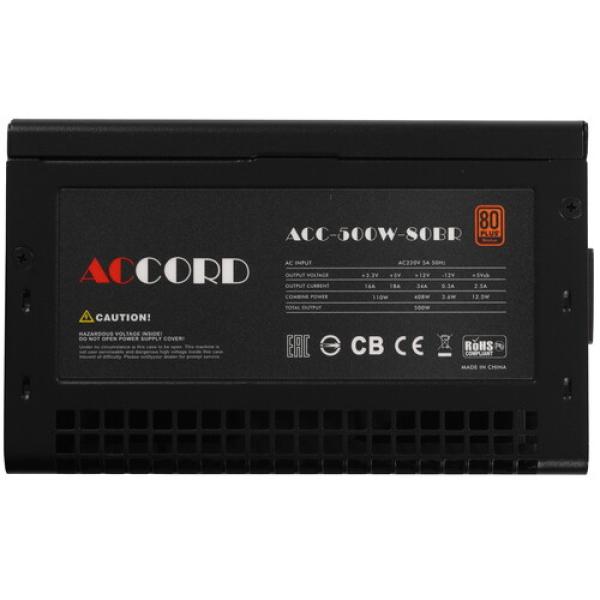 powerunit-accord-acc-500w-80-br-black-4