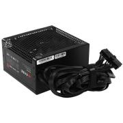 powerunit-accord-acc-500w-80-br-black