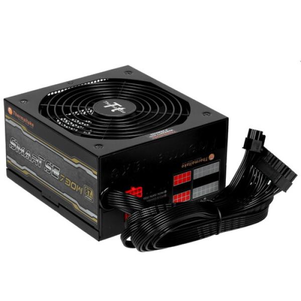 powerunit-thermaltake-smart-se-730w-sps-730-mpcbeu-black-1