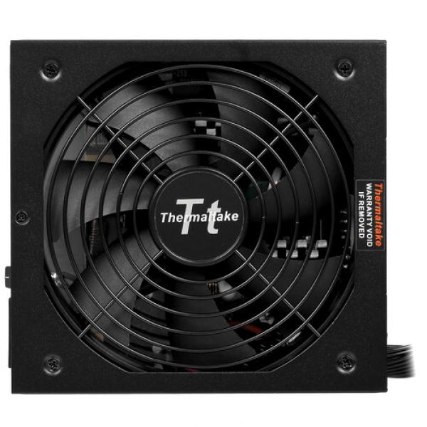 powerunit-thermaltake-smart-se-730w-sps-730-mpcbeu-black-2