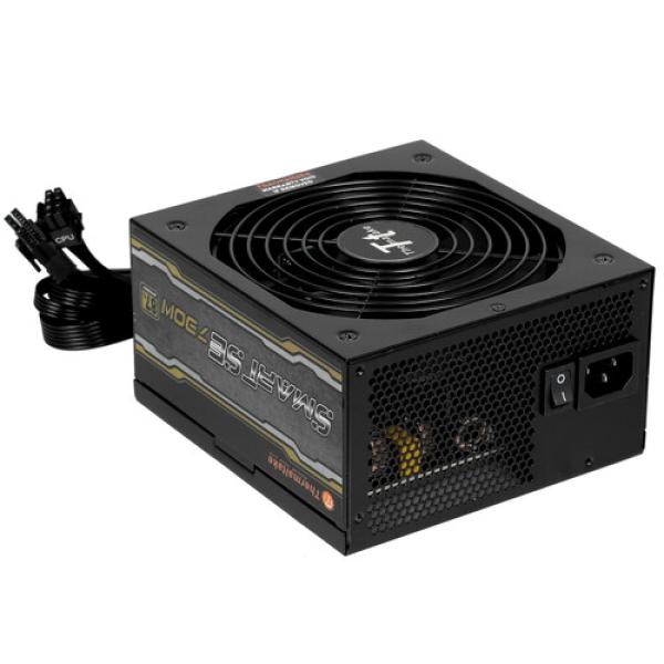powerunit-thermaltake-smart-se-730w-sps-730-mpcbeu-black-3