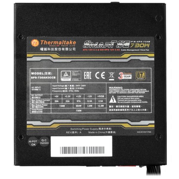 powerunit-thermaltake-smart-se-730w-sps-730-mpcbeu-black-4