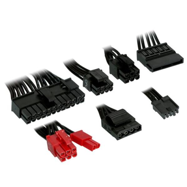 powerunit-thermaltake-smart-se-730w-sps-730-mpcbeu-black-5