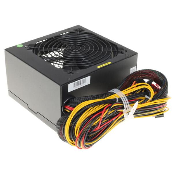 powerunit-accord-acc-450w-80-br-acc-450w-80-br-black-1
