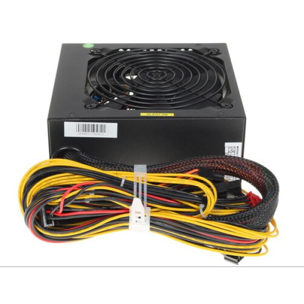 powerunit-accord-acc-450w-80-br-acc-450w-80-br-black-2