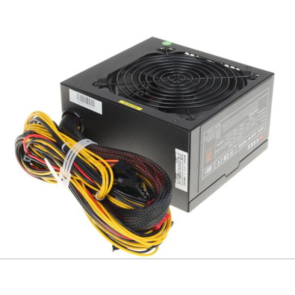 powerunit-accord-acc-450w-80-br-acc-450w-80-br-black-3