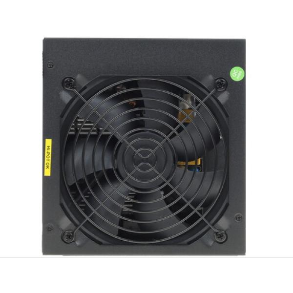 powerunit-accord-acc-450w-80-br-acc-450w-80-br-black-4