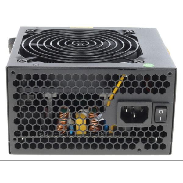 powerunit-accord-acc-450w-80-br-acc-450w-80-br-black-5