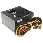 powerunit-accord-acc-450w-80-br-acc-450w-80-br-black