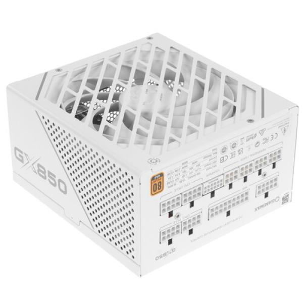 powerunit-gamemax-gx-850-pro-wh-gx-850-pro-white-white-1