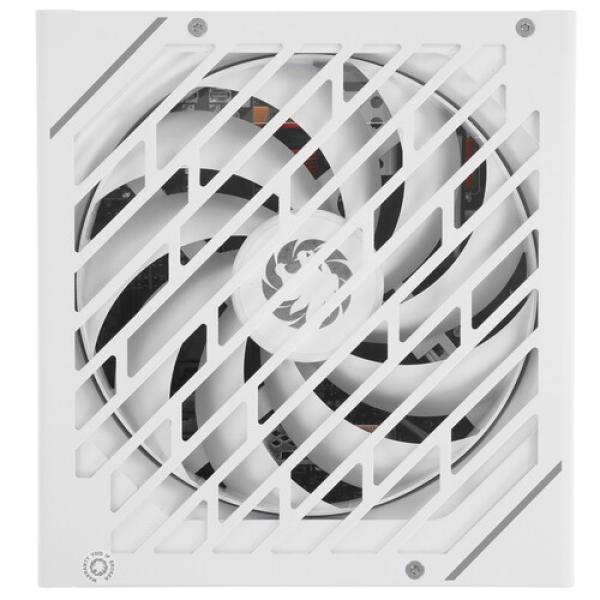 powerunit-gamemax-gx-850-pro-wh-gx-850-pro-white-white-2