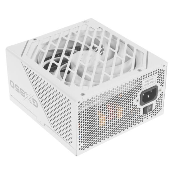 powerunit-gamemax-gx-850-pro-wh-gx-850-pro-white-white-3