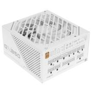 powerunit-gamemax-gx-850-pro-wh-gx-850-pro-white-white