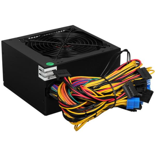 powerunit-exegate-1000-ppe-ex-292161-rus-pc-black-1