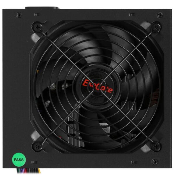 powerunit-exegate-1000-ppe-ex-292161-rus-pc-black-2