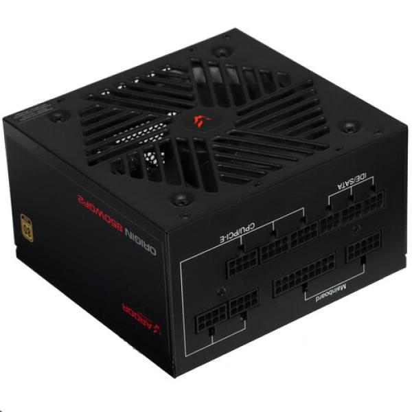 powerunit-ardor-gaming-origin-850-wgf-2-black-1