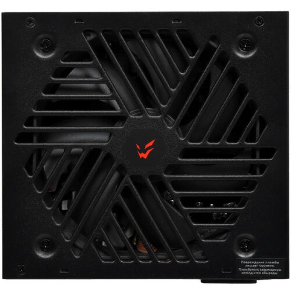 powerunit-ardor-gaming-origin-850-wgf-2-black-2