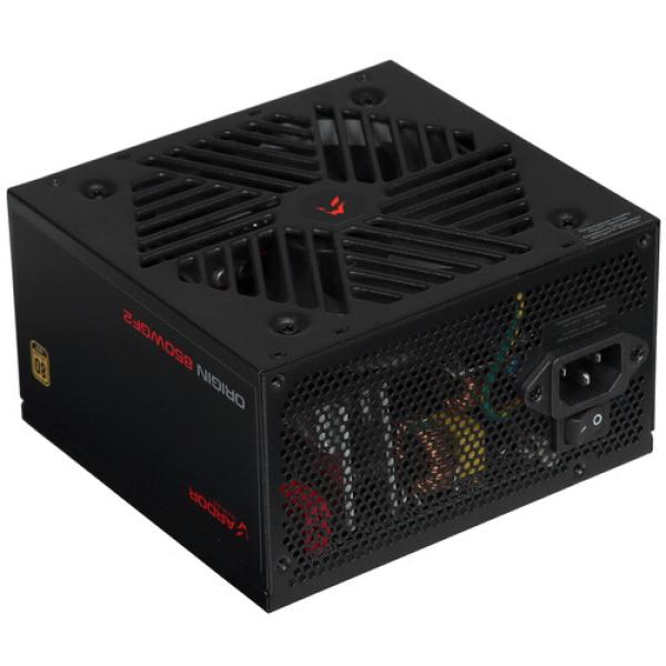 powerunit-ardor-gaming-origin-850-wgf-2-black-3