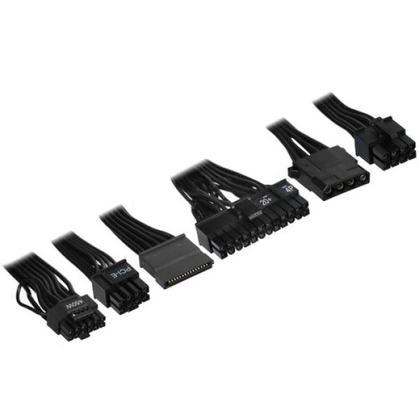 powerunit-ardor-gaming-origin-850-wgf-2-black-5