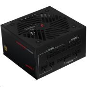 powerunit-ardor-gaming-origin-850-wgf-2-black