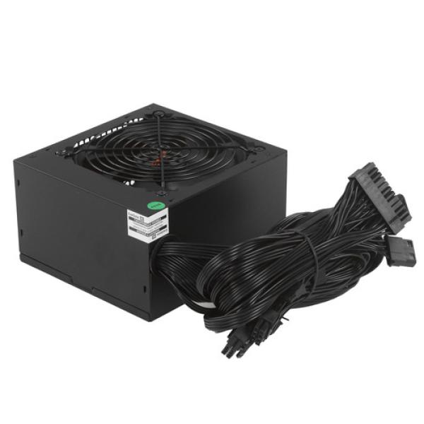powerunit-exegate-750-pph-ex-292343-rus-black-1